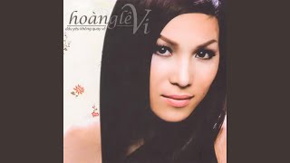 Vắng Anh Mùa Đông