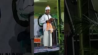 Viral, lagu jaga tuboh dengan versi yang berbeda, bikin sakit perut..      #shorts #vidioviral