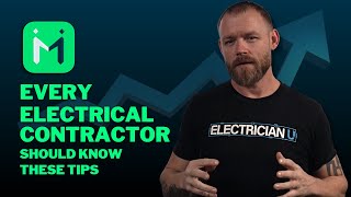 Electrical Contractors: Things You Need to Know by Electrician U 56,052 views 11 months ago 25 minutes