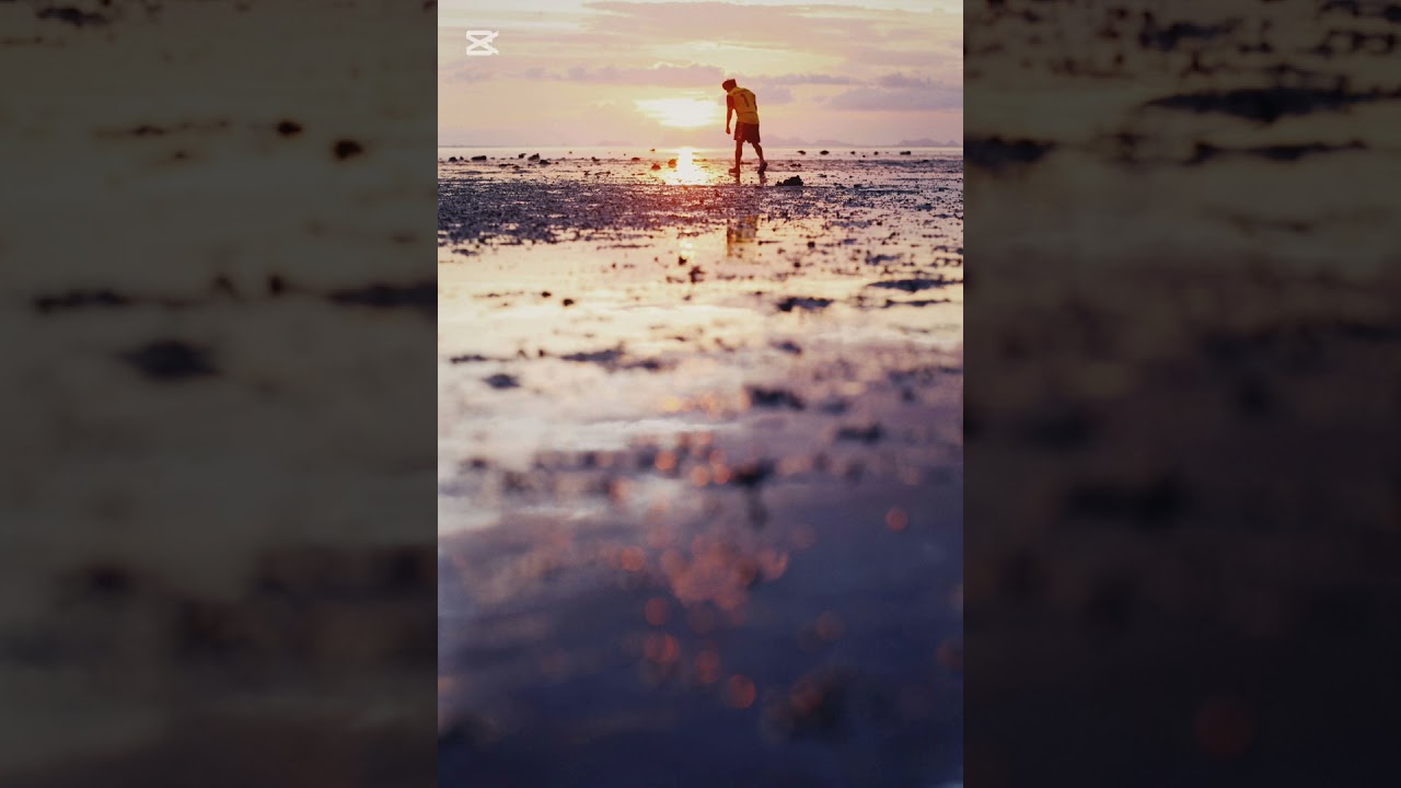 Hammasidan charchadim ona !!! New version