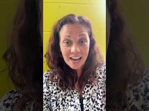 Your Generosity at Work - the impact you make at Journeys Lutheran School