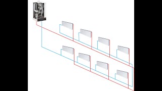 04 Reverse Return Systems