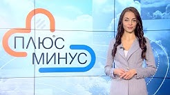 Ctvby Youtube