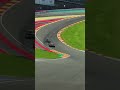 BREATHTAKING sounds from Spa 🔊