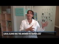Local clinic has the answer to 'super lice' problem