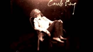Watch Carole King Wishful Thinking video