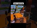 #fortnite #chapter4 #fortniteclips #fortnitememes #fortnitefunny