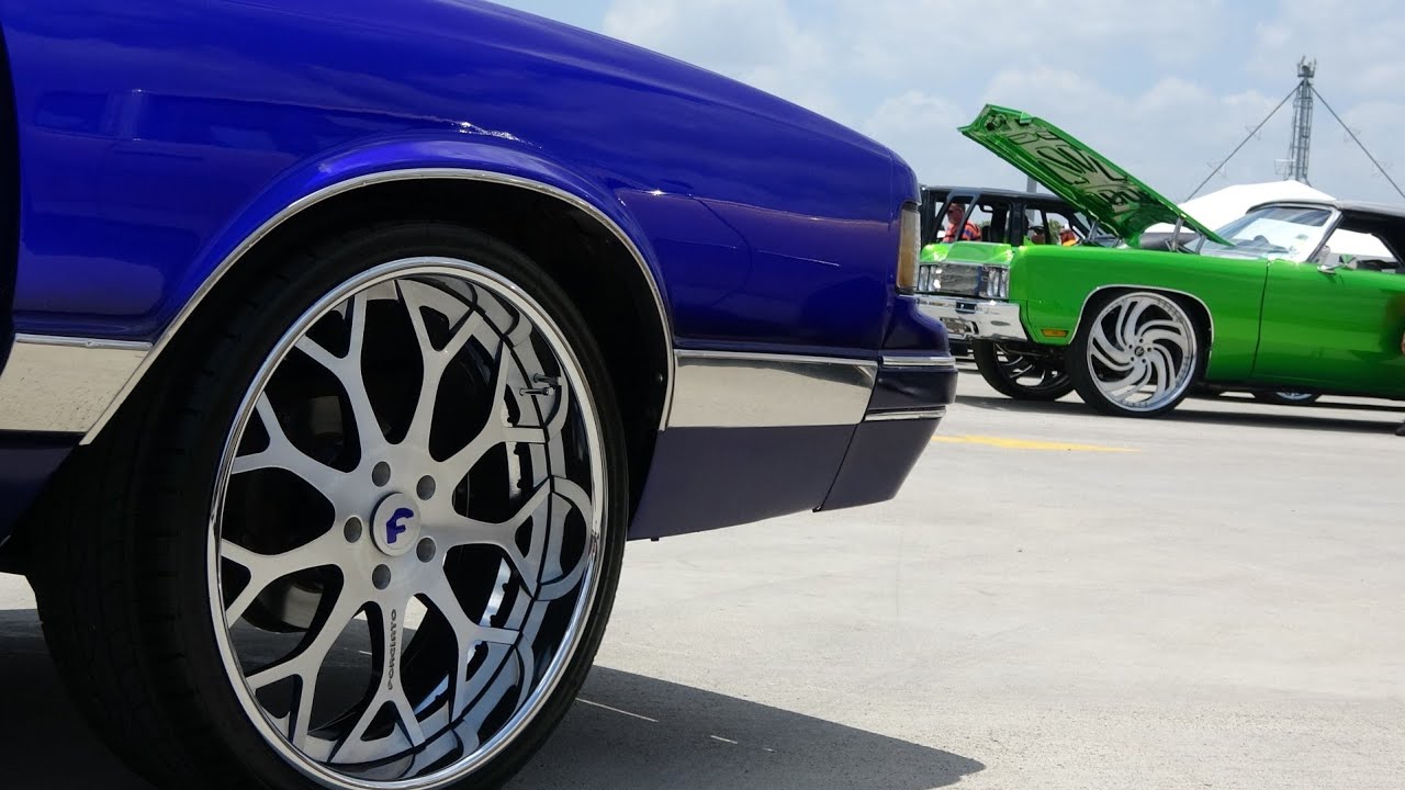 Veltboy314 - 2K18 Texas Whip Fest Reloaded 🔥🎬📽📸(Full Video) Xtreme Raceway Park - Ferris, Texas