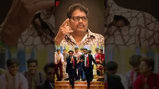 Rajini Sir Insisted I Dance in the ‘Kikku Yerudhey’ Song — KS Ravikumar on His Cameo in Padayappa