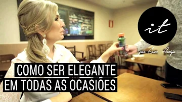 O que você entende por comportamentos sociais explique e dê exemplos?