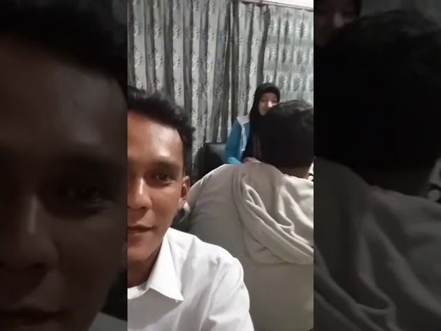 Rizwan Irawan Badranaya was live class=