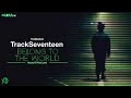 The Weeknd Track 17 Belong To The World House Of Kiss Land Concept Album The Weeknd Track 17 Belong To The World House Of Kiss Land Concept Album