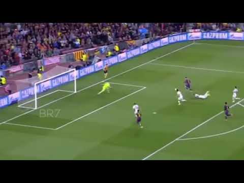 Cele mai smechere goluri pe manele(V-ă multumesc pentru suma de 50 de abonati) camera iphone 8 plus apk