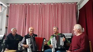 Download Lagu 7. listopada 2020. Sjajna zvijezdo,. Safet,Marko,Sejo,Zdeno MP3