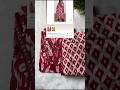 product  in meesho #fashion #meesho #ytshorts #trending #meeshodress #meeshofinds #kurtiset #kurti