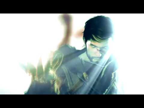 انا اهرب من قلبي