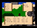 やってみようレトロゲーム がんばれゴエモン外伝 きえた黄金キセル Part 18 やってみようレトロゲーム がんばれゴエモン外伝 きえた黄金キセル Part 18