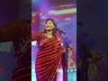 Amar Pakhi #love #song #fyp #viralvideo #viral #viralvideo #trending #folksong #reels #viralsong