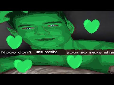 whoops, stream broke but back up now - YouTube