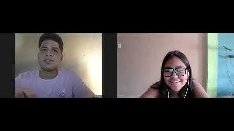 (AC-S03) WEEK 3 -TASK: Assignment - How old are you?