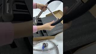 3 functions faucet~~~~~~~lv 0 20240108220237