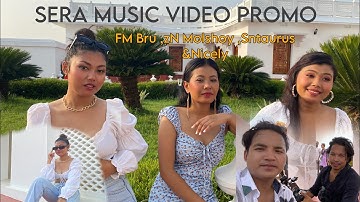 One Time Peace new music video #fmbru #znmolshoy #sntaurus #kaubru@fmbruofficial6511