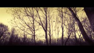 HELLSAW - Trist