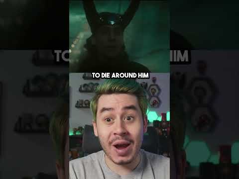 LOKI Season 2