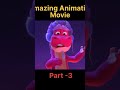 👺😈⛓️ #movieexplainedinhindi #moviereview #shorts #trendingshorts #animationvideo #cartoon