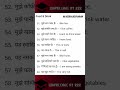 daily english vocab #english #englishspeaking #englishgrammar #vocabulary #vocab #vocabularywords