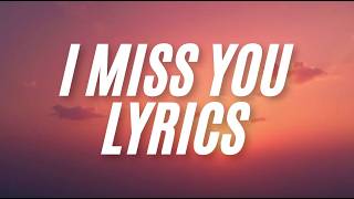 I Miss You  Billie Eilish Style Emotional Sad Song S