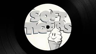 Soft Tigers - Mr. Ice Cream (Miami Horror Remix) [2007]