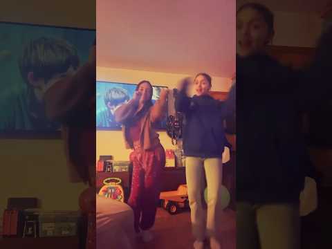 #dance #funny #duet #singing #relateble #explore #dancing #shopping #shorts #youtube