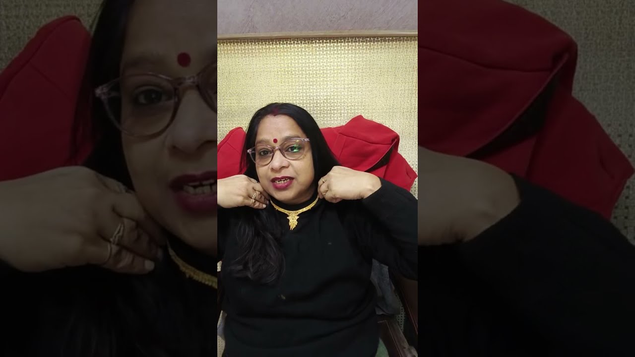 KRISHNA JEWELLERS NEW COLLECTION 1 GRAM GOLD POLISH WHATSAPP SCREENSHOT  9555524003