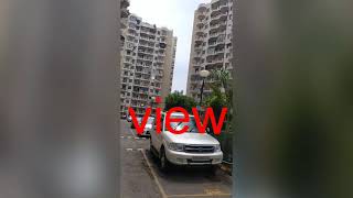 Maple heights, sushant lok 1,Gurgaon