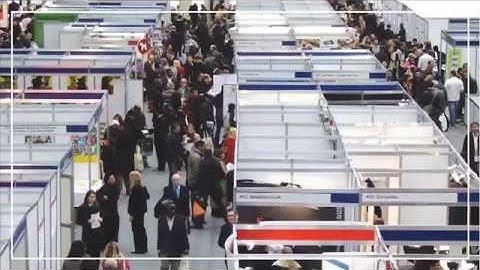 Zoom Display - Shell Clad - traditional display systems made interesting!