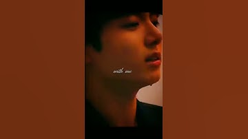 Imagine BTS reaction when you wanna break up💔 || all members are bf || hardstan 🔞