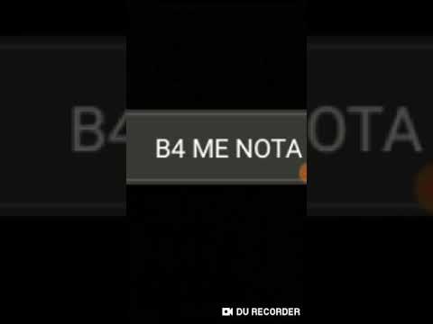 SALVE RAPAZIADA PRIMEIRO INTRO DO CANAL SE ESCREVE NO CANAL DEIXA O LIKE E EU VOU DAR MEU OPAN