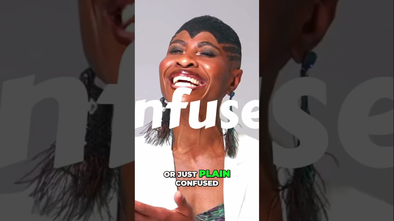 Gut Health: Doctor Reveals the Secret to Feeling Great! Subscribe Now!