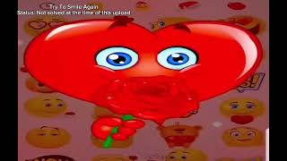 Listening to lostwave be like part 4￼