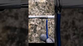 This Cable Hack Connection  Simple And Strongshorts