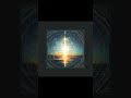 天音楽 I：「覚星」 Astral Symphony I: "Dawn of Light” - Preview I