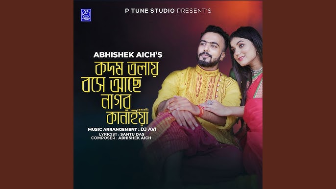 Porno yosh rus fohishalar Yigitlar oz qollari bilan ovora