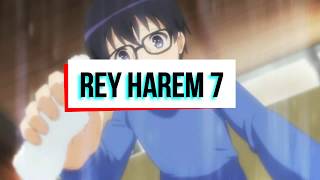 Saenai Heroine No Sodatekata Amv - Design Eriri