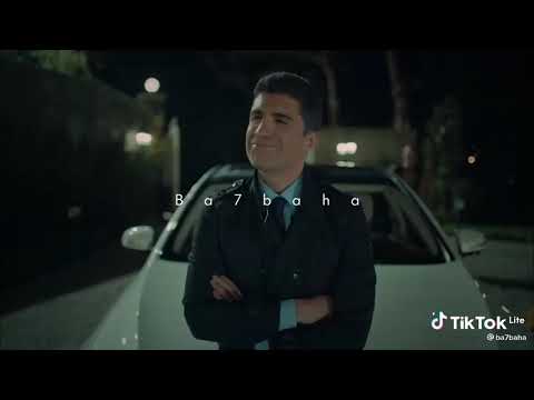 حلوين اوي طعمين اوي