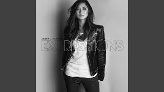 Sweetest Mistake - Sarah Geronimo