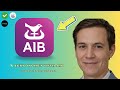 How To Transfer Money to Another Account AIB (2026)