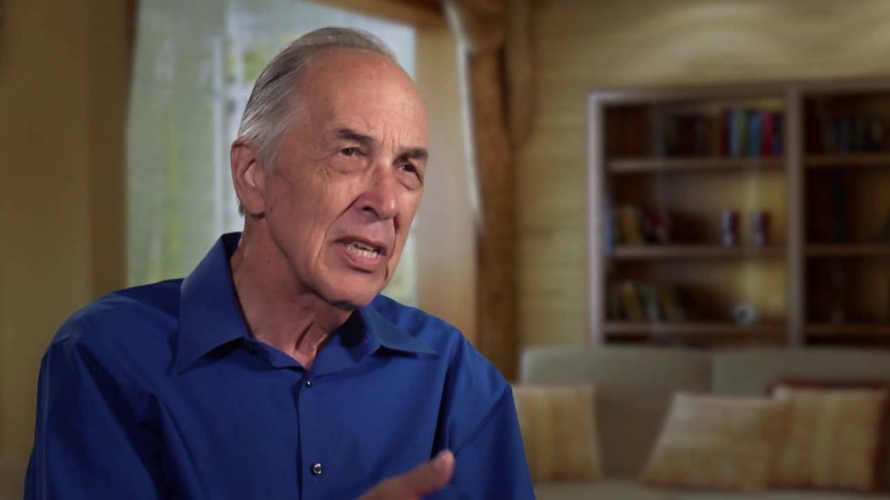 A time of memories around the holidays