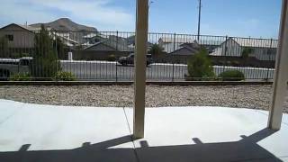 MVI_0127.AVI