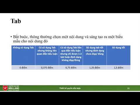 Video Module 3 Video 1 - youtube
